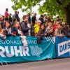 Rhein Ruhr Marathon 2025 - Print (c) C. Mathiaszyk-2641